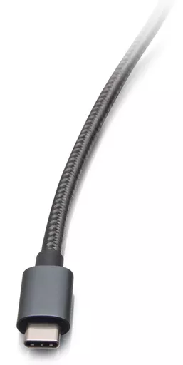 eUMh3qACHE-HPBKXLBAWLw.c-r.jpg?