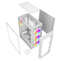 1-TfizBVJECgJ81dmojp3Q.c-r.jpg?