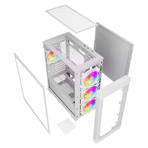 1-TfizBVJECgJ81dmojp3Q.c-r.jpg?