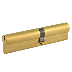 L16190_1.png?