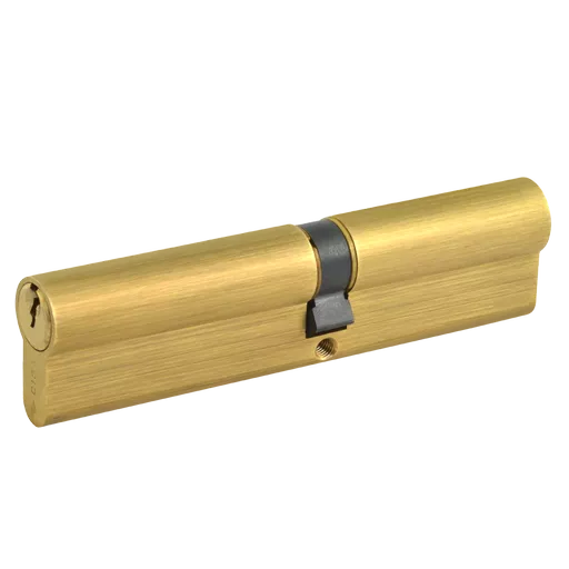 L16190_1.png?