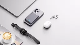 F75sYBrr_0Wwm_AwauBHfA.c-r.jpg?