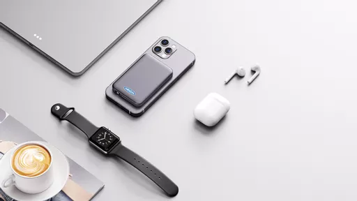 F75sYBrr_0Wwm_AwauBHfA.c-r.jpg?