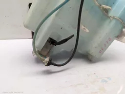 238842b6-e495-4177-b007-7c24707c468f.jpeg?