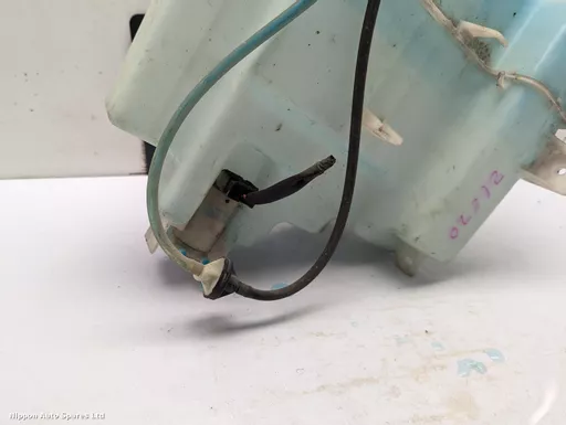 238842b6-e495-4177-b007-7c24707c468f.jpeg?