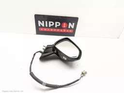 c3827e1e-24da-4d97-92ec-92aafc6f9e4f.jpeg?