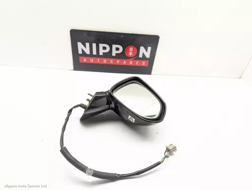 c3827e1e-24da-4d97-92ec-92aafc6f9e4f.jpeg?