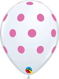 IT216947_1.webp