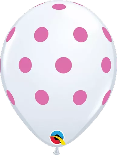IT216947_1.webp
