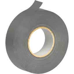 PVC1933-G-MAIN.png