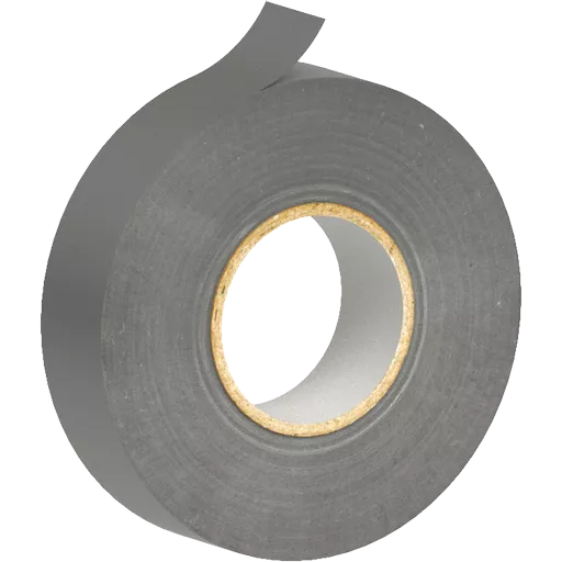 PVC1933-G-MAIN.png