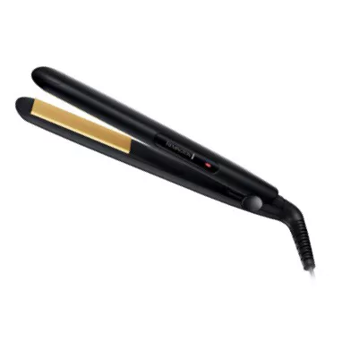 Remington Ceramic 210 Straightener