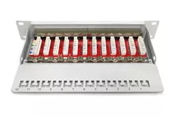 NTURxmGBh0-AKhs6KBWWzg.c-r.jpg?