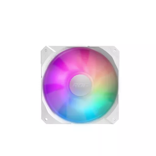 UqJJ_NUbx0eOdcdL-SvnYw.c-r.jpg?