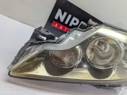 1a04fcd9-f52f-402e-af2e-d7fc98a816a3.jpeg?