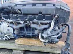 5256634a-34d0-49fb-9922-a2a8e56aacd9.jpeg?