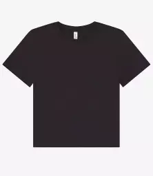 BL6110%20DGY%20FRONT.jpg?