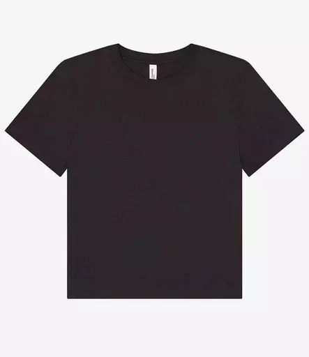 BL6110%20DGY%20FRONT.jpg?