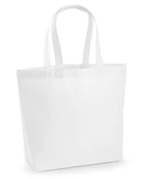 Premium Cotton Maxi Tote