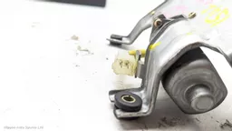 2c098693-90e3-41c0-81c1-557e5ac28859.jpeg?