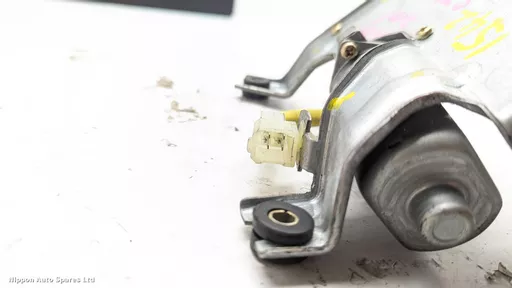 2c098693-90e3-41c0-81c1-557e5ac28859.jpeg?