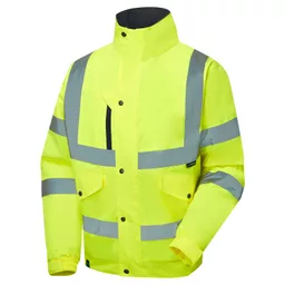 bsphere_0002_web_0037_shv-05541-7_eco_bomber_yellow_front_left.jpg?