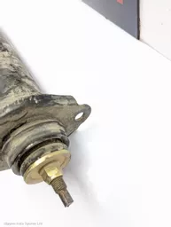 36fe623b-d63d-4352-8574-c2aec49772ce.jpeg?