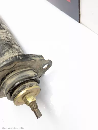 36fe623b-d63d-4352-8574-c2aec49772ce.jpeg?