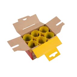 FCH0100 25mm Hole Saw Starrett 6 Pack-SEC01.png