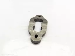 cb17521b-b2f4-4e2e-8dfa-869e5cee0a6c.jpeg?