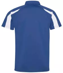 JC043%20RY%252fAW%20BACK.jpg?