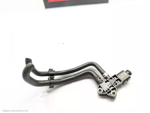 a9b0ac22-1817-4361-97a7-97f5acbbc24e.jpeg?