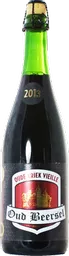 oubeoukr375i.png?