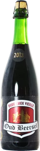 oubeoukr375i.png?