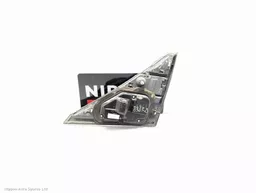 9e40154f-39c5-4857-894a-1c4a2a628405.jpeg?