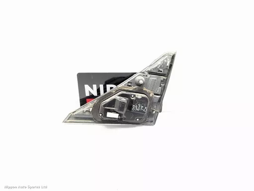 9e40154f-39c5-4857-894a-1c4a2a628405.jpeg?