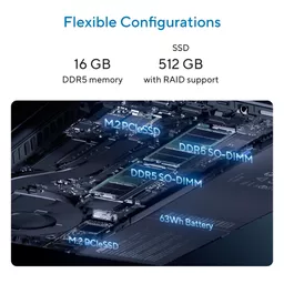 YhrUQ9vgQSCtD7HKKI7NIA.c-r.png?