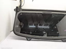 7c11a9a8-bac8-444f-931e-943d4e0261b0.jpeg?