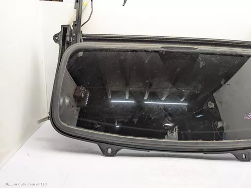 7c11a9a8-bac8-444f-931e-943d4e0261b0.jpeg?