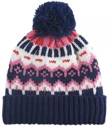 BB528%20SNWB%20FRONT%202.jpg?