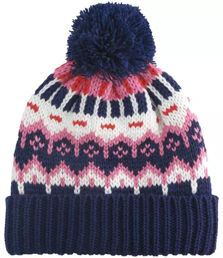 BB528%20SNWB%20FRONT%202.jpg?