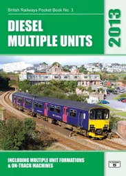 P5cldu26_834x1167.jpg?