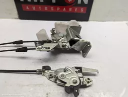 90028072-3bf8-4d57-a9f8-8ec3098695f2.jpeg?