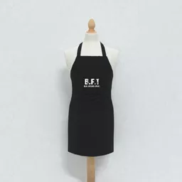 mockup-1756740622734.png?