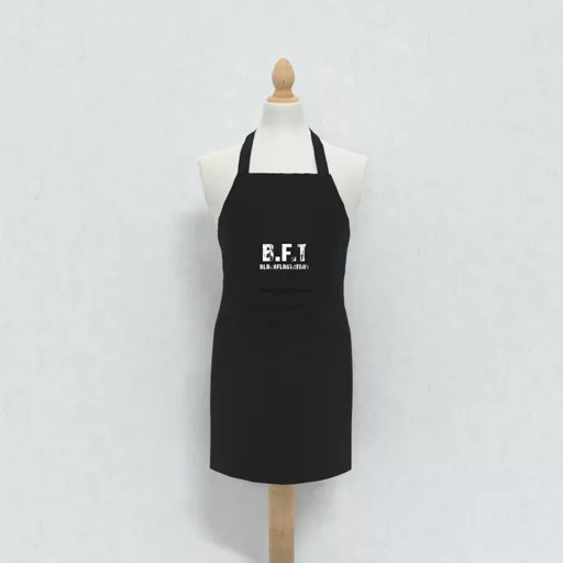 mockup-1756740622734.png?