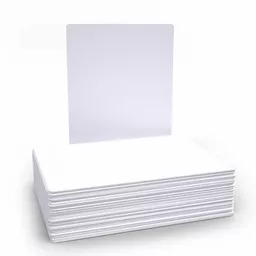 WBP100_plain__23356.webp