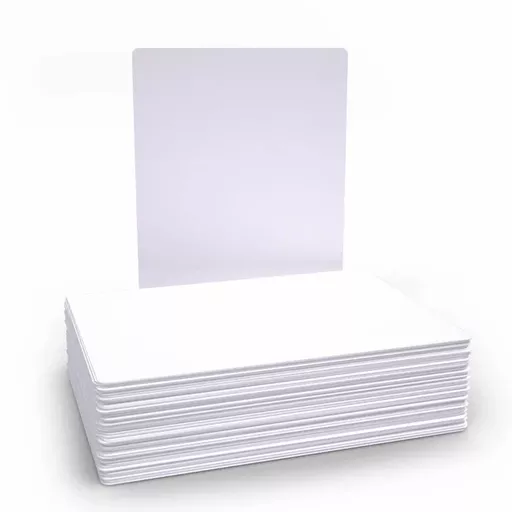 WBP100_plain__23356.webp