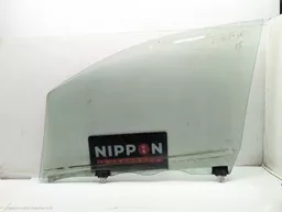 d8e02e9b-c694-4c08-8284-932a6207fd8b.jpeg?