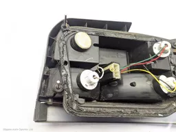 c1babb7c-4e68-4eef-9121-7447882416f2.jpeg?