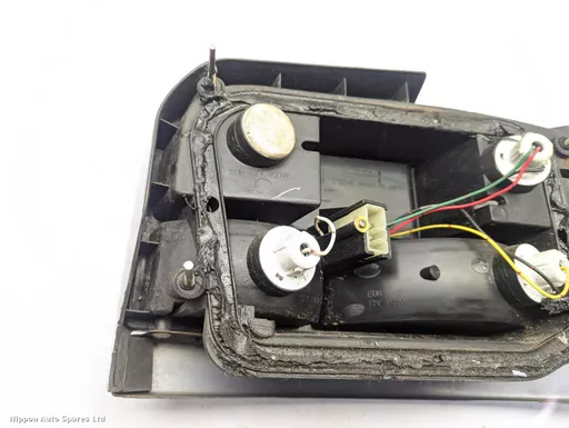 c1babb7c-4e68-4eef-9121-7447882416f2.jpeg?